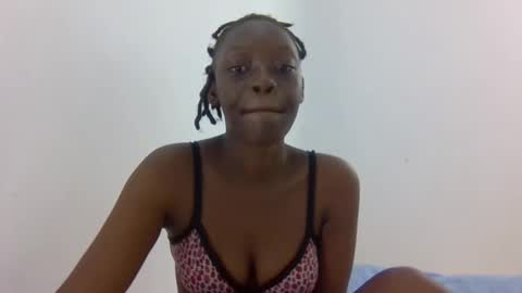 prettydollk_dons online show from April 2026 08:50:01 AM