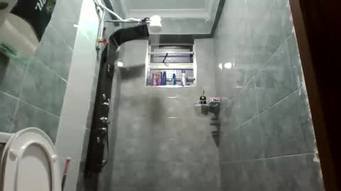 Snapshot of prettydulce chatting on February 2026 03:36:02 AM prettydulce online show from February 2026 03:36:02 AM