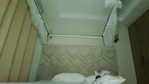 Snapshot of prettydulce chatting on March 2026 03:47:01 PM prettydulce online show from March 2026 03:47:01 PM