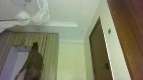 Snapshot of prettydulce chatting on May 2026 03:34:02 AM prettydulce online show from May 2026 03:34:02 AM