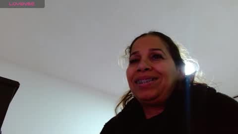 Snapshot of prettyduration chatting on February 2026 01:47:02 AM Caro sins online show from February 2026 01:47:02 AM