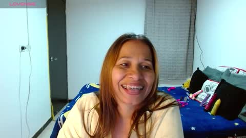Caro sins online show from March 2026 12:16:01 AM