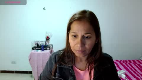 Caro sins online show from June 2026 07:33:01 PM