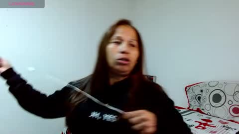 Caro sins online show from July 2026 07:20:02 PM