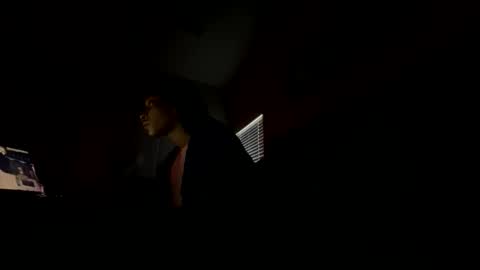 prettyfacefemale online show from February 2026 08:29:02 PM