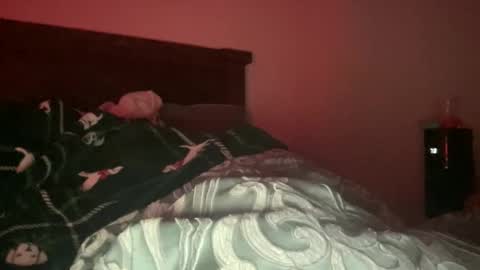 prettyfacefemale online show from April 2026 07:07:01 PM