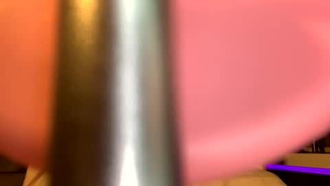 Pretty or Flacka  online show from October 2025 08:16:02 AM