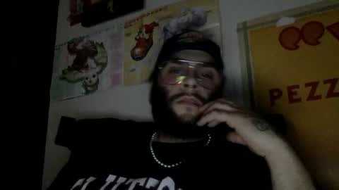 prettyglazed online show from February 2026 02:06:02 AM