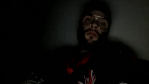 prettyglazed online show from April 2026 04:10:02 AM