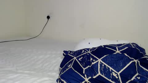 Mary online show from March 2025 08:30:02 AM