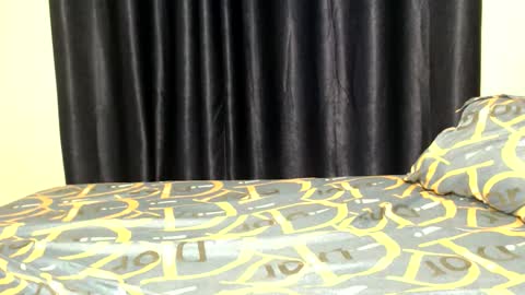 Mary online show from February 2026 02:53:01 AM