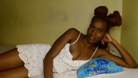 Mary online show from June 2026 04:41:02 PM