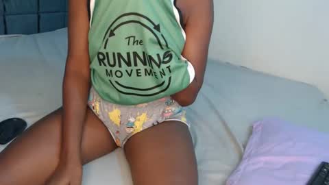 Snapshot of prettygree chatting on February 2026 11:11:02 AM prettygree online show from February 2026 11:11:02 AM