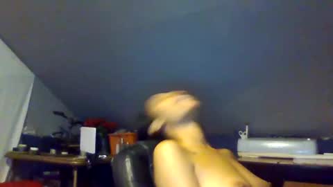 Pink Pussy69 online show from April 2026 04:57:01 AM