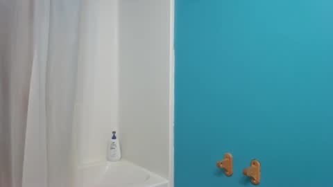 Pink Pussy69 online show from April 2026 03:34:01 PM