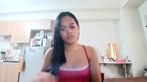 prettyhope online show from July 2026 11:29:01 PM