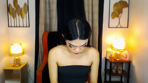 prettyhothugecock online show from December 2024 01:01:02 PM