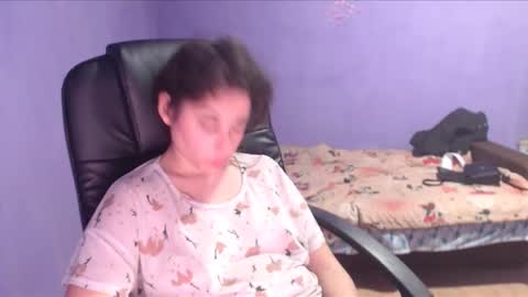 prettyjulliette online show from January 2025 06:46:01 PM