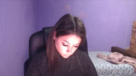 prettyjulliette online show from February 2025 02:45:01 PM