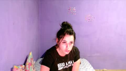 prettyjulliette online show from February 2025 04:46:02 PM