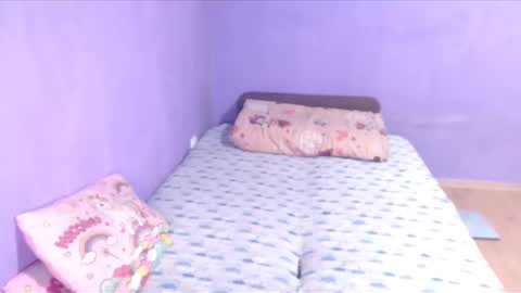 prettyjulliette online show from March 2025 10:24:02 AM