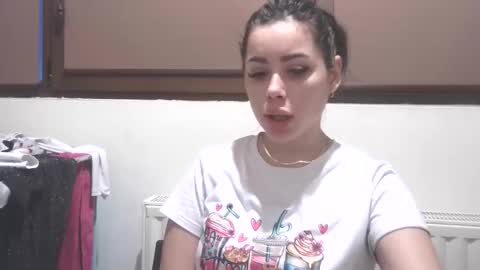 prettyjulliette online show from February 2026 03:42:01 PM