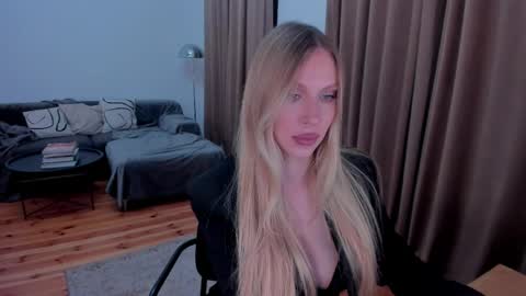 Snapshot of prettyk1ller chatting on May 2026 11:12:02 PM Eva online show from May 2026 11:12:02 PM