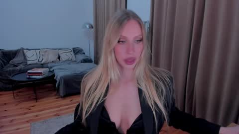 Snapshot of prettyk1ller chatting on May 2026 11:34:01 PM Eva online show from May 2026 11:34:01 PM
