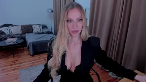 Snapshot of prettyk1ller chatting on May 2026 11:57:01 PM Eva online show from May 2026 11:57:01 PM