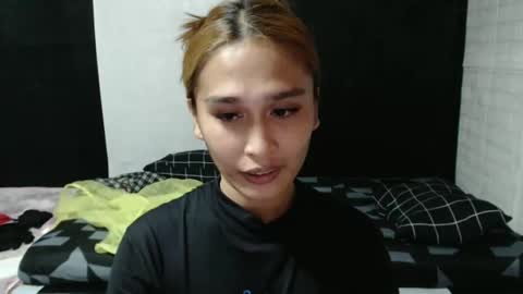 Kate online show from January 2025 11:57:01 AM