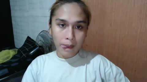 Kate online show from January 2025 07:21:02 PM