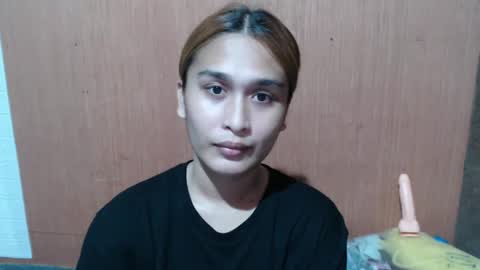 Kate online show from January 2025 06:00:01 PM