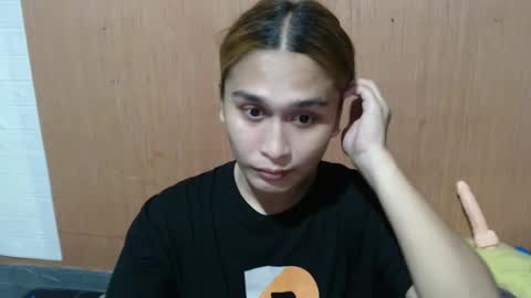 Kate online show from January 2025 09:02:01 PM