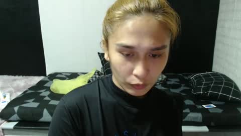 Kate online show from February 2025 08:27:02 AM