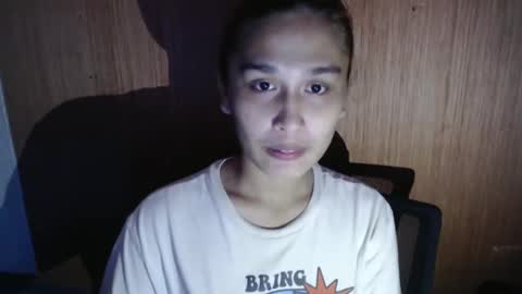 Kate online show from February 2025 08:31:01 PM