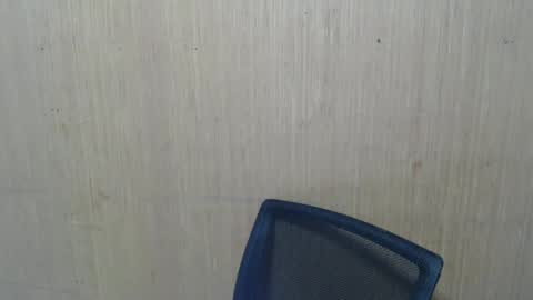 Kate online show from March 2025 08:40:01 PM