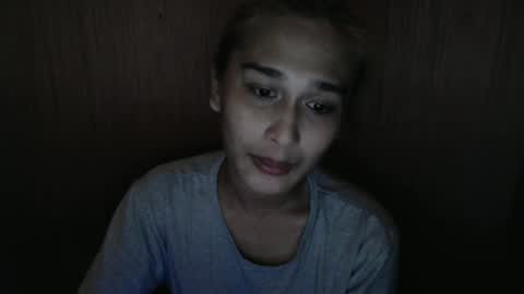 Kate online show from March 2025 08:19:02 AM