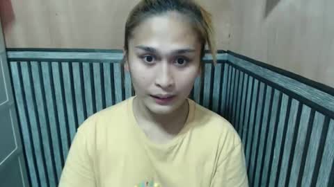 Kate online show from January 2026 07:52:02 PM