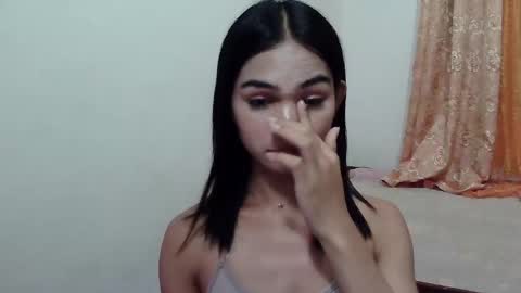 prettykhelcy online show from September 2025 11:37:02 AM