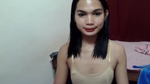 prettykhelcy online show from September 2025 09:58:02 AM