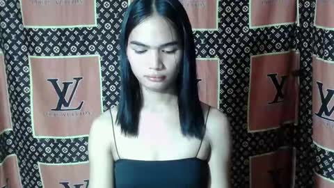 prettykhelcy online show from February 2026 02:10:02 PM