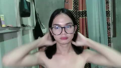 prettykhelcy online show from April 2026 01:44:01 AM