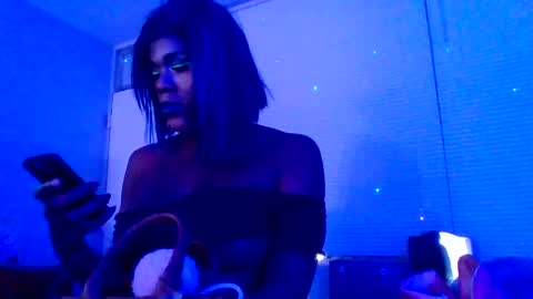 prettykillerkitty online show from February 2026 06:46:01 AM