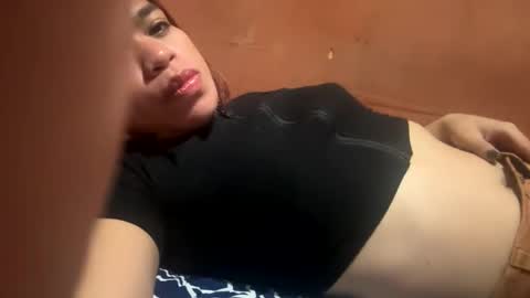 prettylady_janice online show from February 2026 03:22:01 PM