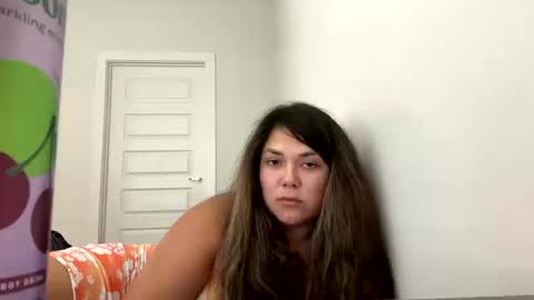 prettylatinamomma01 online show from October 2025 08:29:02 PM