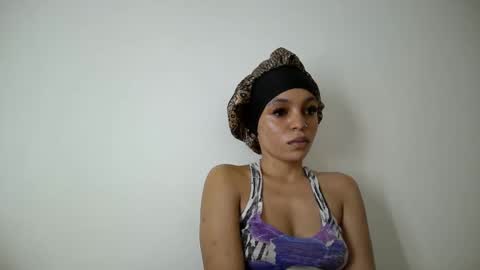 Prettylemmy online show from April 2026 09:07:02 PM