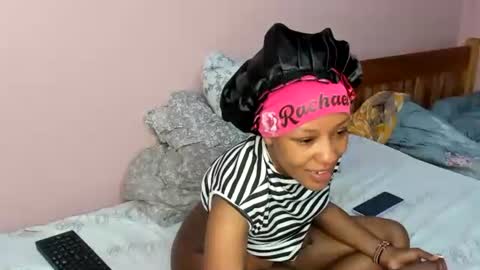 prettyley online show from June 2026 04:16:02 PM