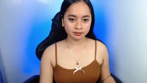 prettylittle_lady online show from February 2026 02:08:02 AM