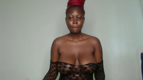 Lizzy online show from January 2025 09:08:01 AM