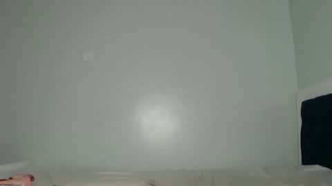 Lizzy online show from February 2025 11:52:01 AM